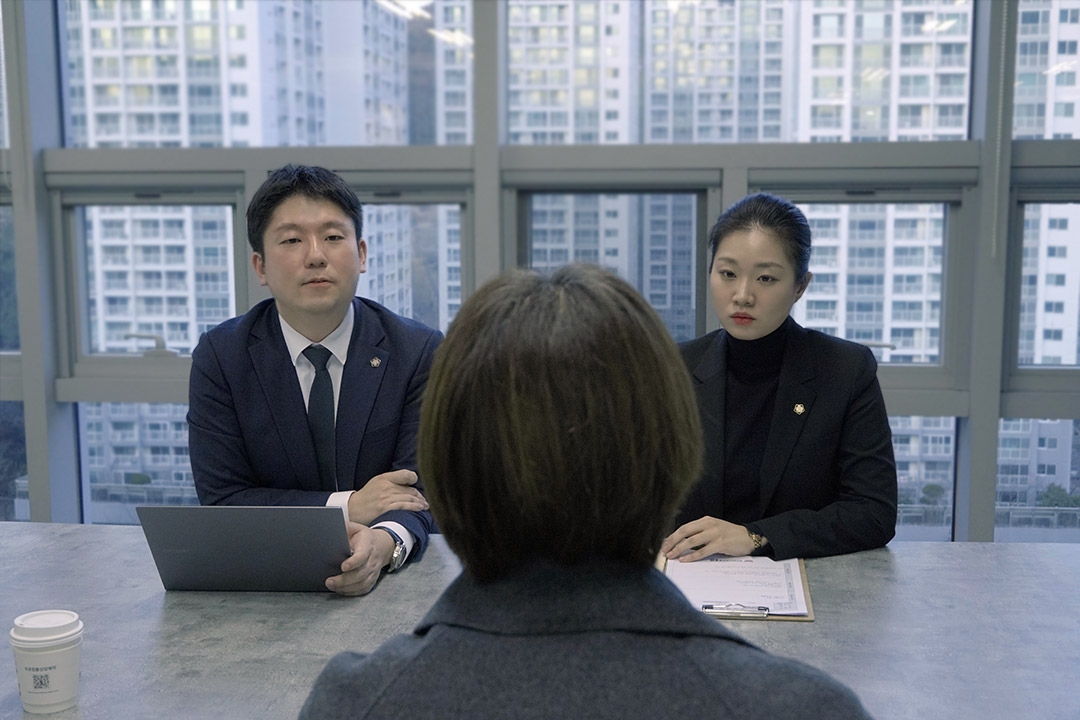 부산형사전문변호사 대륜, 명예훼손 사건 협박 합의가 중요해