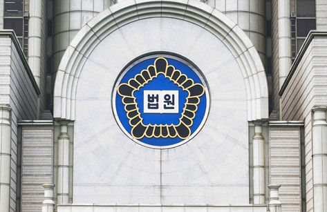 이웃에게 성희롱 피해 여성…부산변호사, 정신적 피해 주장 ‘법원 손해배상 결정’